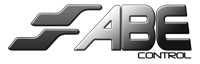 abe