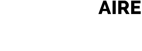 aire acondicionado