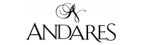 andares