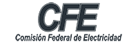 CFE