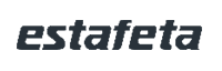 estafeta