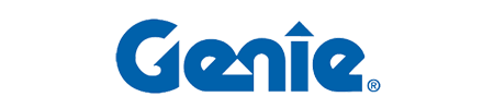 renta plataformas genie