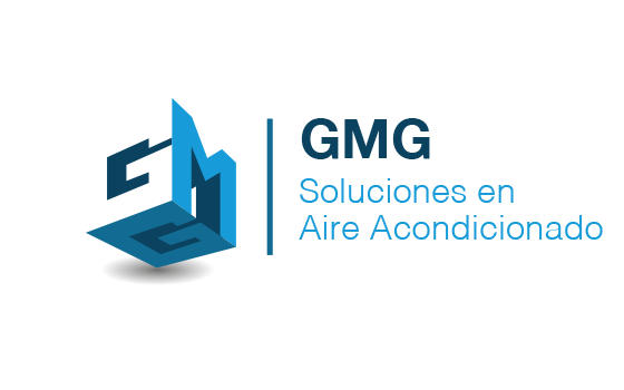 gmg ingeniería y construcción