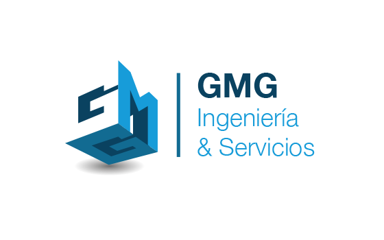 gmg ingeniería y construcción
