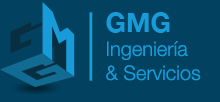 Gmg ingeniería y construcción