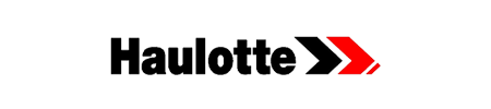 renta plataformas haulotte