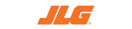 renta plataformas jlg