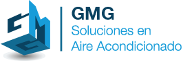 GMG Soluciones en Aire Acondicinado