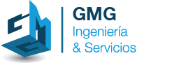 GMG Infenieria & Servicios
