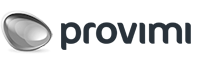 Provimi