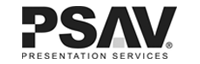 psav