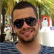 Rodrigo Marquez