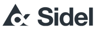 Sidel