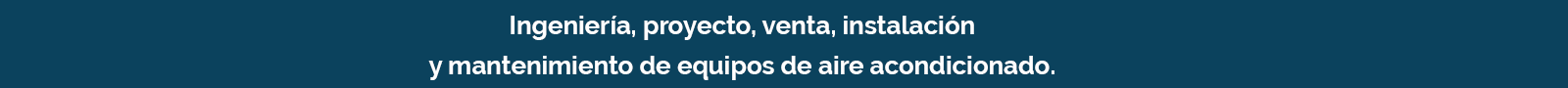 texto 2 aire acondicionado