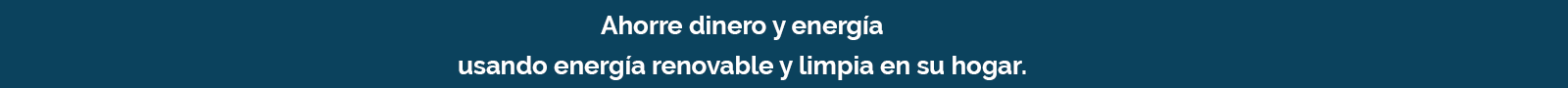 texto 2 aire acondicionado