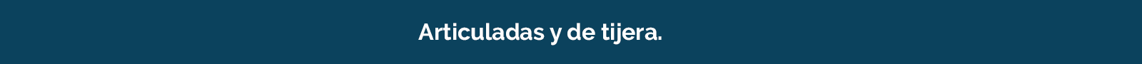 texto 2 reanta plataformas